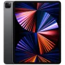 iPad Pro 12.9 M1 2021